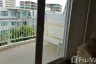 2 Bedroom Condo for rent in Baan Saechuan, Hua Hin, Prachuap Khiri Khan