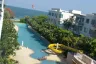 2 Bedroom Condo for rent in Baan Saechuan, Hua Hin, Prachuap Khiri Khan