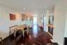2 Bedroom Condo for rent in Baan Saechuan, Hua Hin, Prachuap Khiri Khan