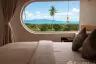 3 Bedroom Villa for rent in Bo Phut, Surat Thani