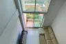 2 Bedroom Condo for rent in The Empire Place, Thung Wat Don, Bangkok near BTS Sueksa Witthaya