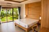 3 Bedroom Villa for rent in Baan Balina 4, Huai Yai, Chonburi