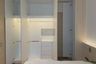 1 Bedroom Condo for rent in Park Origin Phrom Phong, Khlong Tan, Bangkok near BTS Phrom Phong