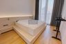 1 Bedroom Condo for rent in Park Origin Phrom Phong, Khlong Tan, Bangkok near BTS Phrom Phong
