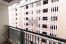 2 Bedroom Condo for rent in The Address Pathumwan, Thanon Phetchaburi, Bangkok near BTS Ratchathewi