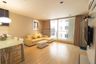 2 Bedroom Condo for rent in The Address Pathumwan, Thanon Phetchaburi, Bangkok near BTS Ratchathewi