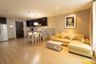 2 Bedroom Condo for rent in The Address Pathumwan, Thanon Phetchaburi, Bangkok near BTS Ratchathewi