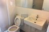 1 Bedroom Condo for rent in Aspire Sukhumvit 48, Phra Khanong, Bangkok near BTS Phra Khanong