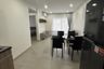 2 Bedroom Condo for rent in Supalai City Resort Charan 91, Bang O, Bangkok near MRT Bang O