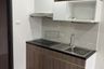 2 Bedroom Condo for rent in Supalai City Resort Charan 91, Bang O, Bangkok near MRT Bang O