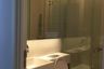 3 Bedroom Condo for rent in The Saint Residences, Chom Phon, Bangkok near MRT Phahon Yothin