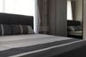 3 Bedroom Condo for rent in The Saint Residences, Chom Phon, Bangkok near MRT Phahon Yothin