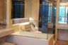 1 Bedroom Condo for rent in The Address Asoke, Makkasan, Bangkok near MRT Phetchaburi