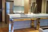 1 Bedroom Condo for rent in The Address Asoke, Makkasan, Bangkok near MRT Phetchaburi