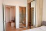 1 Bedroom Condo for rent in Chewathai Kaset-Nawamin, Sena Nikhom, Bangkok