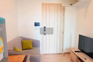 1 Bedroom Condo for rent in Chewathai Kaset-Nawamin, Sena Nikhom, Bangkok