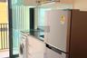 1 Bedroom Condo for rent in Chewathai Kaset-Nawamin, Sena Nikhom, Bangkok