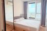 1 Bedroom Condo for rent in Chewathai Kaset-Nawamin, Sena Nikhom, Bangkok