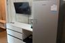 2 Bedroom Condo for rent in Bang Wa, Bangkok near MRT Phasi Charoen