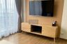 2 Bedroom Condo for rent in Bang Sue, Bangkok near MRT Bang Pho