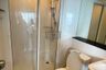 2 Bedroom Condo for rent in Bang Sue, Bangkok near MRT Bang Pho