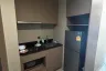 Condo for rent in M Jatujak, Chom Phon, Bangkok near BTS Mo chit