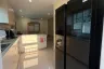 3 Bedroom Villa for sale in Chanakan Delight TanonTrang, Ratsada, Phuket