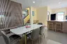3 Bedroom Villa for sale in Chanakan Delight TanonTrang, Ratsada, Phuket