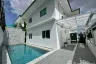 3 Bedroom Villa for sale in Chanakan Delight TanonTrang, Ratsada, Phuket