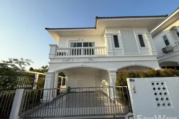 3 Bedroom Villa for sale in Chanakan Delight TanonTrang, Ratsada, Phuket