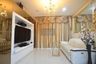 2 Bedroom Condo for rent in Star View, Bang Khlo, Bangkok near BTS Surasak