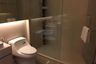 2 Bedroom Condo for rent in Star View, Bang Khlo, Bangkok near BTS Surasak