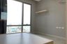 2 Bedroom Condo for rent in Star View, Bang Khlo, Bangkok near BTS Surasak