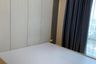 2 Bedroom Condo for rent in Star View, Bang Khlo, Bangkok near BTS Surasak