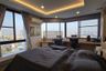 1 Bedroom Condo for rent in The Legacy Vibhavadi, Chom Phon, Bangkok near MRT Phahon Yothin