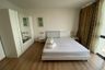 1 Bedroom Condo for rent in THE ISSARA LADPRAO, Chom Phon, Bangkok near MRT Lat Phrao
