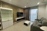 2 Bedroom Condo for rent in Star View, Bang Khlo, Bangkok near BTS Surasak