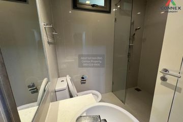 2 Bedroom Condo for rent in Star View, Bang Khlo, Bangkok near BTS Surasak