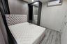 2 Bedroom Condo for rent in Ideo Mobi Charan Interchange, Bang Khun Si, Bangkok near MRT Suwinthawong