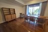 3 Bedroom Condo for rent in Bang Phong Pang, Bangkok