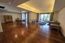3 Bedroom Condo for rent in Bang Phong Pang, Bangkok
