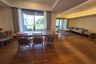 3 Bedroom Condo for rent in Bang Phong Pang, Bangkok