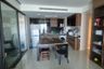 2 Bedroom Condo for rent in Star View, Bang Khlo, Bangkok near BTS Surasak