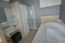 2 Bedroom Condo for rent in Star View, Bang Khlo, Bangkok near BTS Surasak