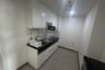 1 Bedroom Condo for rent in Supalai River Resort, Samre, Bangkok