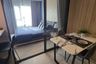 1 Bedroom Condo for rent in Life One Wireless, Lumpini, Bangkok near BTS Ploen Chit