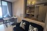 1 Bedroom Condo for rent in Life One Wireless, Lumpini, Bangkok near BTS Ploen Chit