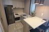 1 Bedroom Condo for rent in Life One Wireless, Lumpini, Bangkok near BTS Ploen Chit