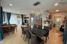 3 Bedroom House for rent in Manthana Onnut-Wongwaen 2, Prawet, Bangkok