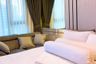 1 Bedroom Condo for rent in Life One Wireless, Lumpini, Bangkok near BTS Ploen Chit